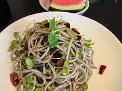 -辣尚瘾·烤鱼·新川菜(交大直营店)