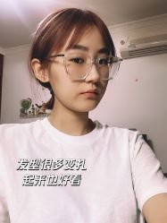-蒋伟时尚造型
