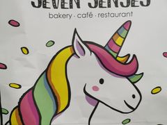 -7senses(金狮广场店)