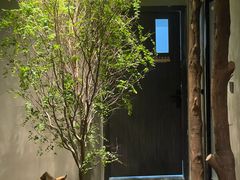 -森SPA·泰式按摩·精油Massage(宝安中心店)