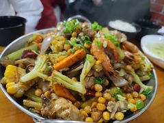 -胖胖板凳面