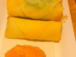 点**盘