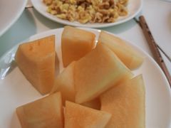 -东方饺子王(大屯路店)