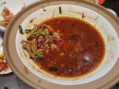 -富正毅三下锅连锁(三店)