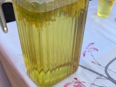 -清真·京华源铜锅涮肉(丰庆店)