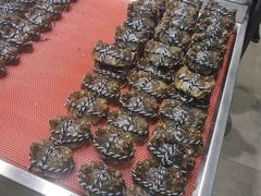 -果蔬好生活超市(乐堤港店)