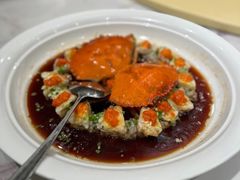 -浦江二号·独栋江景餐厅(滨江大道店)