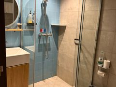 -如家酒店·neo(福州五一广场南门兜地铁站店)