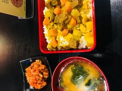 -缘喜外带寿司(上海嘉定宝龙广场店)