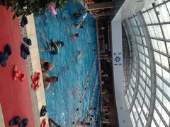 iphone_upload_pic-远航游泳竞技馆(卫星广场店)