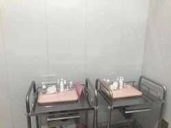 -KS科逆美肤祛痘