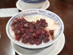 -仁信老铺甜品(北京路店)