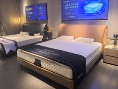 -红星美凯龙(上海沪南店)
