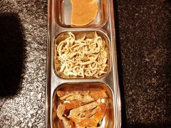 -听说碳烧蛙(高新万达店)