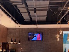 -老昌春饼(欧亚世纪店)