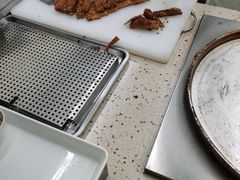 -香糯炎荞饼王(解放碑店)