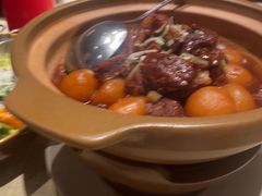 -青年公社烤鸭(熙悦天街店)