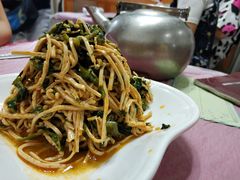 -乐乐餐厅(湘子庙街店)