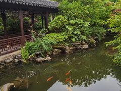 -杭州西子湖四季酒店-WL BISTRO西湖餐厅(灵隐路店)