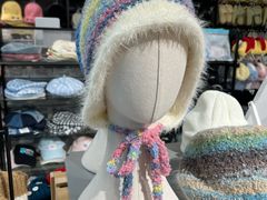 -万达茂商场(南京仙林店)