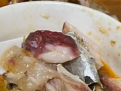 -宴天下大酒店(政和路店)