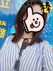 -简影造型·自选烫染接发salon