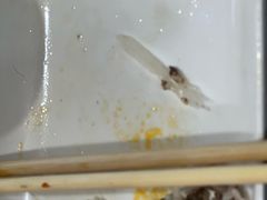 -韩妹鱼庄·泸定老字号(泸定店)