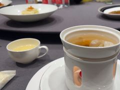 -巧庆楼·茶膳