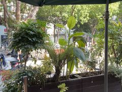 -小西家作•精致蛋糕(富力爱丁堡店)