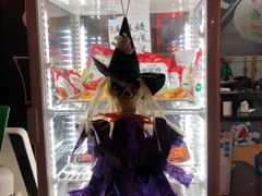 -槿Story·韩国料理(望京韩国美食城店)