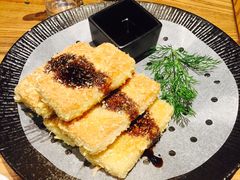 -稍可轩博物馆餐厅