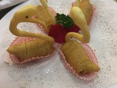 -椿记烧鹅(叠彩店)