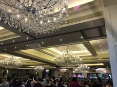 -美心皇宫(沙田大会堂店)