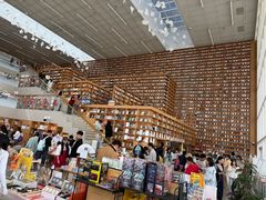 -朵云书院(滴水湖店)
