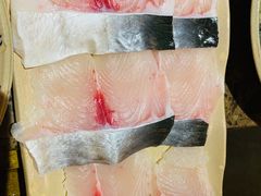 巴沙鱼-小龙坎老火锅(鹤伴一路店)