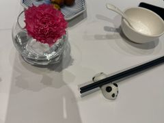 -眉州东坡(华联万柳店)