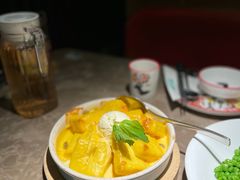 -新白鹿餐厅(嘉兴八佰伴华府店)