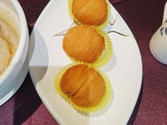 -粤匠·澳门点心粤菜海鲜(澳门半岛店)