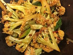 -队长面馆 La Pasteria del Capitano