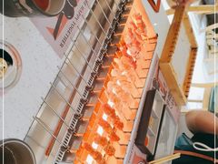-跳舞牛·串烧酒场(麦地店)