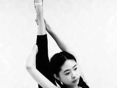 -梧桐花语舞蹈培训中心(潞城校区)