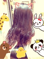 -Grace studio