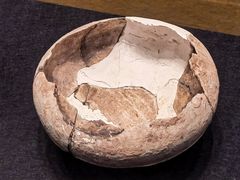 -盘龙城国家考古遗址公园