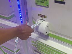 -核客电玩城(东门店)