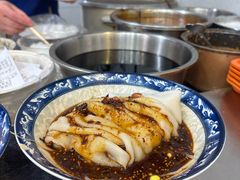 -张明富面皮店(东大街店)