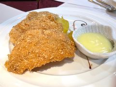 -太平馆西餐厅(北京路店)