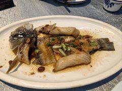 -皮记海鲜1995(寮步店)