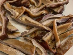 -周生记太爷鸡(文明路店)