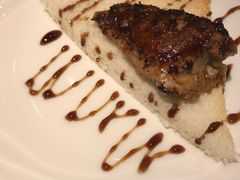 -富力希尔顿酒店·源氏日餐厅