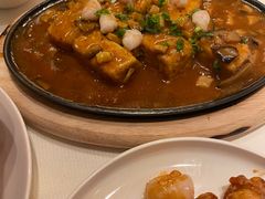 -莆田餐厅PUTIEN(西安万象天地店)